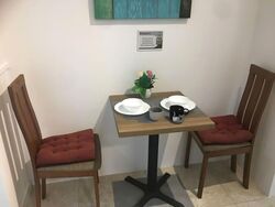 The Lakefront Residences (D22), Condominium #575662631